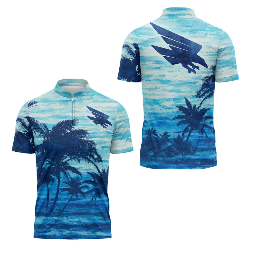 Adelaide Crows Apparels SHW048