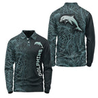 Dolphins Apparels SHW008