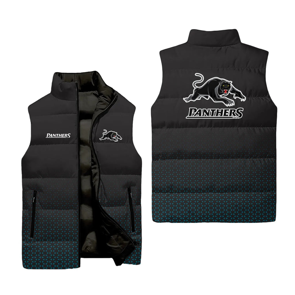 Penrith Panthers Apparels SC003