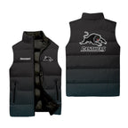 Penrith Panthers Apparels SC003