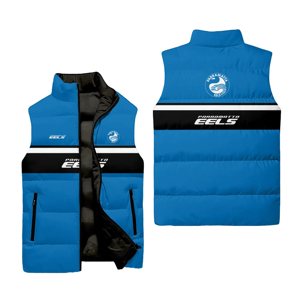 Parramatta Eels Apparels SC051