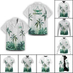 North Queensland Cowboys Apparels SHW015