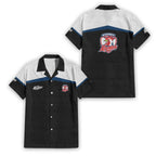 Sydney Roosters Apparels SC031