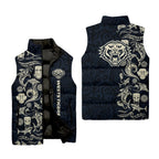 Wests Tigers Apparels SHW033