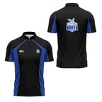North Melbourne Kangaroos Apparels SC048