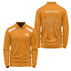 Wests Tigers Apparels SC082