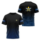 North Queensland Cowboys Apparels SC096