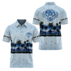 Wests Tigers Apparels SHW016