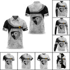 Hawthorn Hawks Apparels SC086