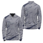 Melbourne Storm Apparels SC101