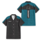 Penrith Panthers Apparels SC008