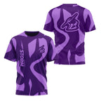 Melbourne Storm Apparels SHW068