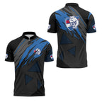 Western Bulldogs Apparels SC009
