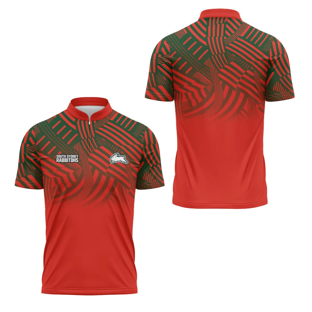 South Sydney Rabbitohs Apparels SC121