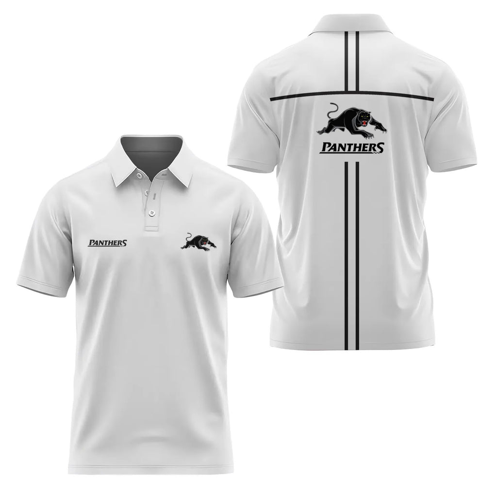 Penrith Panthers Apparels SC018