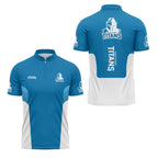 Gold Coast Titans Apparels SC043