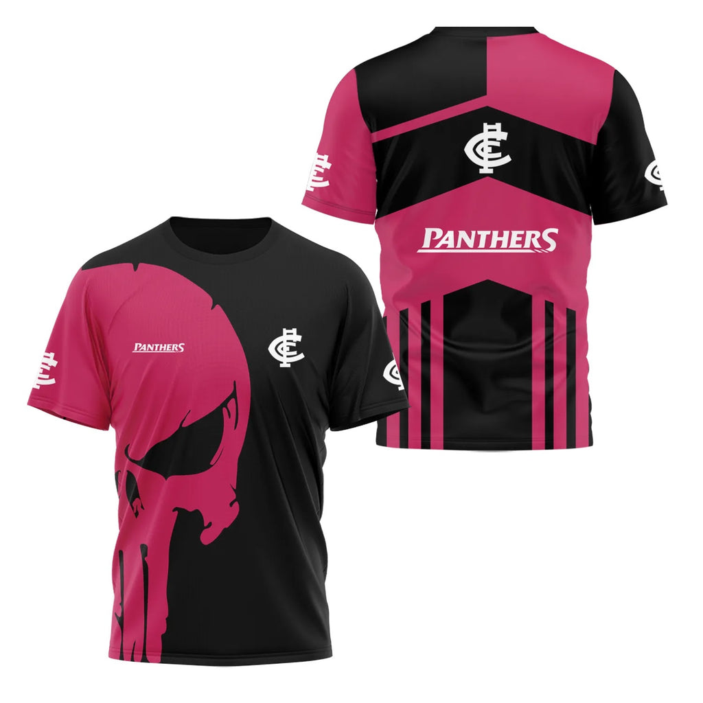Penrith Panthers Apparels SC026