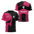 Penrith Panthers Apparels SC026