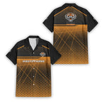 Wests Tigers Apparels SC047