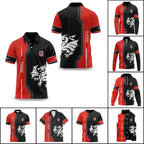 St George Illawarra Dragons Apparels SC042