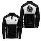 Collingwood Magpies Apparels SC028