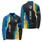 Parramatta Eels Apparels SC029