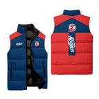 Sydney Roosters Apparels SC008