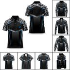 Parramatta Eels Apparels SC115