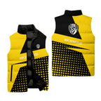 Richmond Tigers Apparels SC083