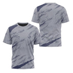 Cronulla-Sutherland Sharks Apparels SC101