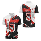 St George Illawarra Dragons Apparels SC036