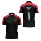 Essendon Bombers Apparels SC035