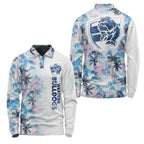 Western Bulldogs Apparels SHW029