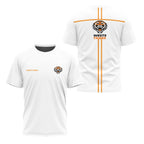 Wests Tigers Apparels SC018