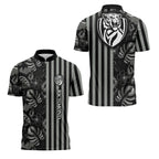 Richmond Tigers Apparels SHW040