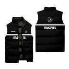 Collingwood Magpies Apparels SC051