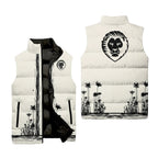 Brisbane Lions Apparels SHW043