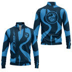 Parramatta Eels Apparels SHW068
