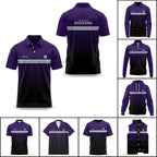 Fremantle Dockers Apparels SC050