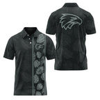 West Coast Eagles Apparels SHW022
