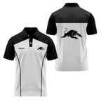 Penrith Panthers Apparels SC011