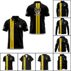 Richmond Tigers Apparels SC013