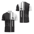 Penrith Panthers Apparels SC064
