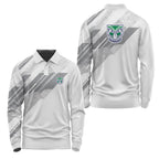 New Zealand Warriors Apparels SC105