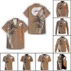 Greater Western Sydney Giants Apparels SHW071