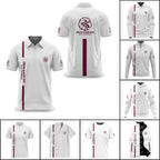 Manly Warringah Sea Eagles Apparels SC005