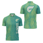 Greater Western Sydney Giants Apparels SHW014