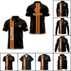 Greater Western Sydney Giants Apparels SC013