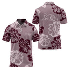 Penrith Panthers Apparels SHW073