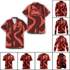 South Sydney Rabbitohs Apparels SHW068